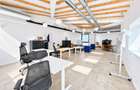 Imobil Boutique Birouri, constructie 2023, Finalizata/ Birouri - 4