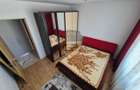 2 Camere, Tomis 2 Spitalul Judetean, Emag, Centrala Gaze  et 5/9 lift,  A/C 48mp - 5