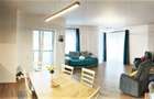 Apartament 2 camere de vanzare in Buna Ziua, Cluj Napoca - 1