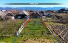 Casa de vanzare in Borlesti, Pomi | 37 ari teren | Comision 0% - 19