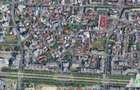 Teren de vanzare in zona Unirii Udristei Matei Basarab cu dubla deschidere - 4