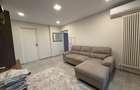 Inchiriere Apartament 2 Camere Dristor - 3