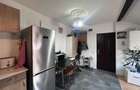 Apartament de doua camere, la mansarda, Floresti - 3