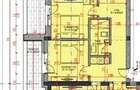 Apartament 4 camere Pallady Parcare GRATIS STB 0% Comision - 2