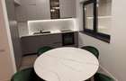 REA1029434 Apartament 3 camere I Parcare I Pipera I Rond OMV - 3