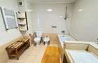 Apartament modern 3 camere balcon  parcare subterana Rahova - 11