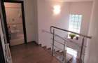 Casa Ds+P+1+M - teren 117 mp - s.u.  131 mp - 1 Decembrie - Trapezului - 8
