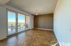 Ap NOU 3 camere INTABULAT – cu parcare – Rediu/Valea Lupului - 4