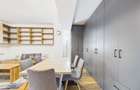 Apartament cu 3 camere | Buena Vista – Iancu Nicolae | - 4