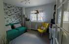 Vanzare Apartament 2 camere Decomandat Renovat Tineretului - 3
