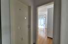 Exclusivitate- Apartament în bloc nou, ideal familie sau studenti - 13