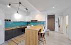 Apartament 2 camere Floreasca | 65 mp | Aproape de Parc - 9
