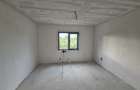 Casa P+1 in comuna 1 Decembrie - str. Victoriei - comision 0% - 5