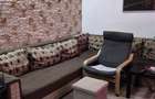Vanzare Apartament 4 Camere Hol H Decomandat Sos.Oltenitei - 6