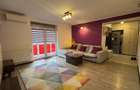 2 camere, modern, bloc nou, parcare, Zorilor Zona UMF, Obserbatorului - 3