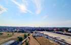 Apartament deosebit Ared , Kaufland  - 11