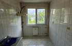 Apartament 3 Camere Semidecomandat Bd.Alexandru Obregia - 2