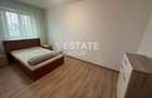 Apartament 2 camere, Calea Sagului, aproape de Gimnaziala 2 - 3