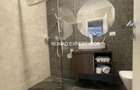 2 camere 55 mp terasa parcare Herastrau Park View - 6
