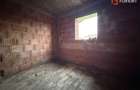 OPORTUNITATE - Casa individuala la rosu, teren de 851 mp in Peciu Nou - 12