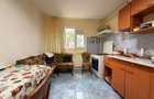 APARTAMENT 2 CAMERE | CRANGASI | PARTER - 6
