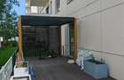 Apartament Lux 3 Camere Luxuria Domenii I Curte 56mp - 6