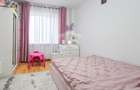 Apartament 3 camere decomandat – Calea Ferentari nr. 72 - 5