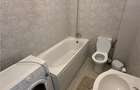 Apartament 2 camere - complex de apartamente capăt Cug - 370€ - 6
