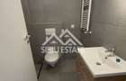 🔑 Apartament Premium cu 4 Camere – Finisat la Cheie |  Doamna Stanca - 2