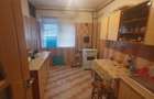 Apartament 2 camere Lacul Tei de vanzare - 3