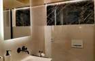 Apartament 2 camere decomandat – 67 mp utili | Pipera | Vânzător privat - 9