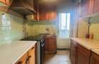 REA1027810 Apartament 3 camere si garaj l Dorobanti l Victoriei - 4