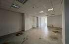 Spatiu versatil, Centrul Civic, Brasov - 4