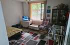 CORNISA - Ap. 2 camere  decomandate - 5