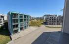 Apartament 2 camere langa plaja | Mamaia Nord - 18