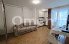 Garsonieră modernă | 32 mp | Bloc nou | Parcare proprie | Central - 3