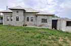 Casă complet renovată RATESTI, Tigveni – Argeș cu teren 1746 mp - 16