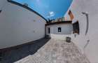 Casa renovata in zona Bucurestii Noi-Chitila - 2