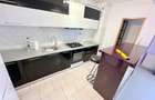 2 camere, bloc nou, modern, cu garaj, in Zorilor, zona Sigma Center, UMF - 7