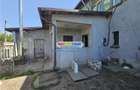 Chitila Triaj Apartament 3 camere 2 bai curte proprie - 5