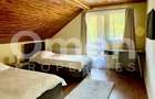 Casă de vânzare, 197.000€, Ferneziu, Baia Mare, Maramureș - 30