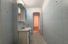 2 Camere Dristor Ramnicu Sărat 6 Minute Metrou Bloc Reabilitat