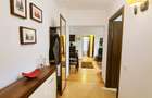 2 camere, Piata Dorobantilor, Strada Radu Beller, et 1, comision %