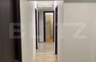 Apartament 3 camere, 80 mp, pretabil spatiu birouri, zona Ultracentrala - 8