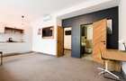 RECO Apartament modern premium ultracentral  -Piata Unirii - 8