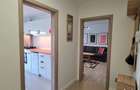Unirii-Constitutiei | 2 Camere | Decomandat | Balcon | 64 MP