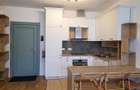 Central, Complexul rezidential Chiville, apartament cu loc de parcare subteran - 5