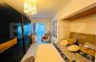 De inchiriat/Apartament luminos si spatios/Tractorul