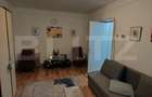 Apartament 2 camere, 55 mp, mobilat complet, zona Tătărași - 2