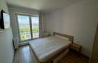 Apartament cu 2 camere de închiriat, cartier Coresi, Brașov. - 8